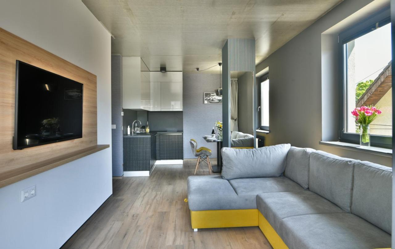 R31 Residence Sárvár Extérieur photo