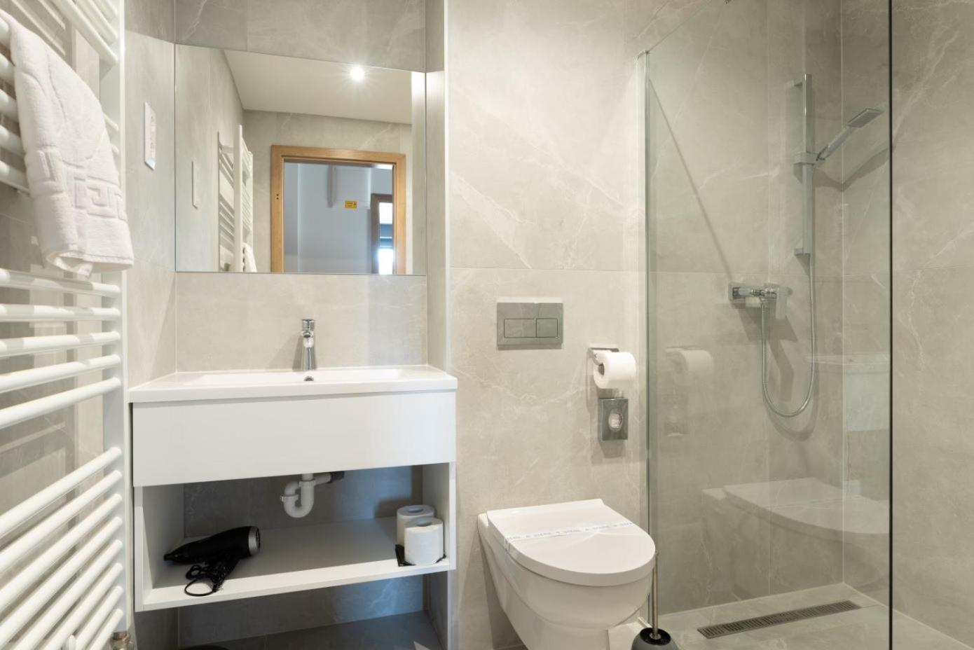 R31 Residence Sárvár Extérieur photo