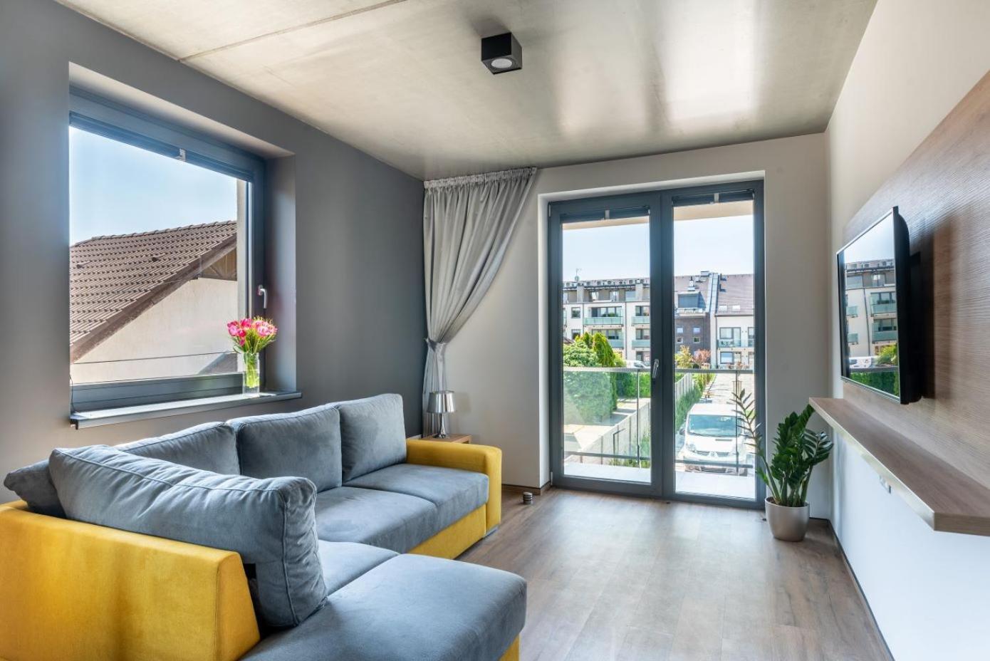 R31 Residence Sárvár Extérieur photo