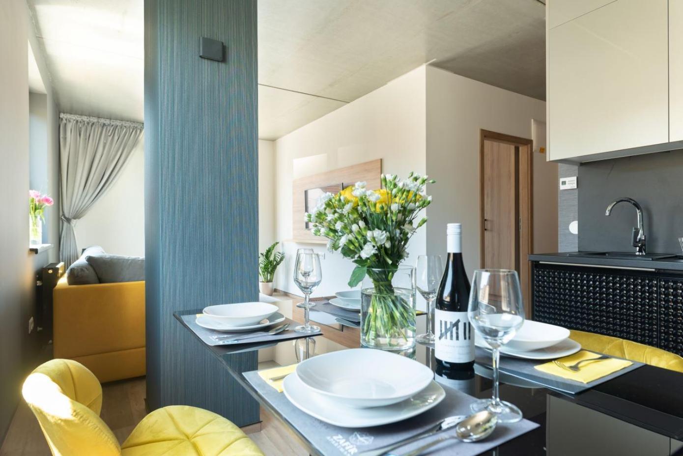 R31 Residence Sárvár Extérieur photo
